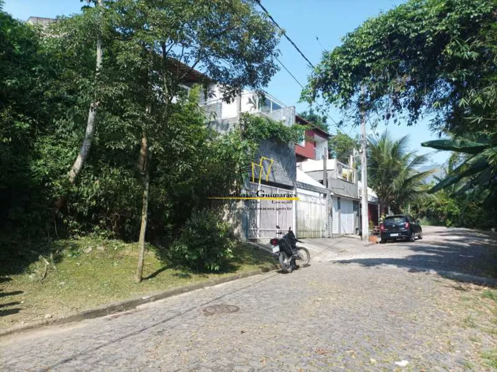 Terreno, 227 m² - Foto 14