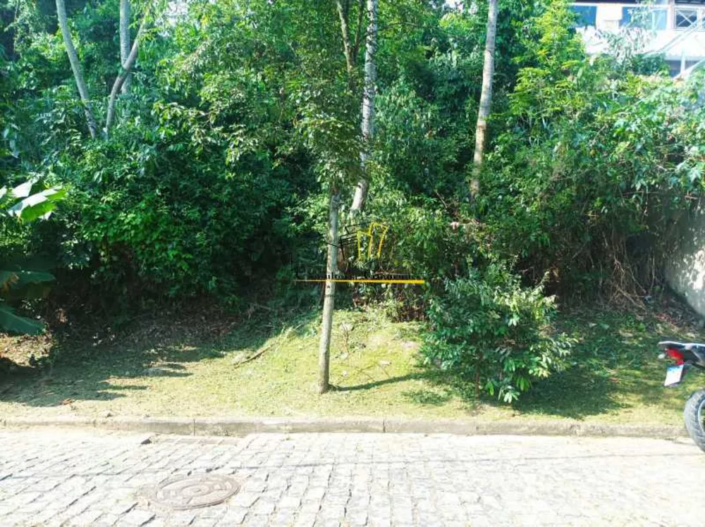Terreno, 227 m² - Foto 12