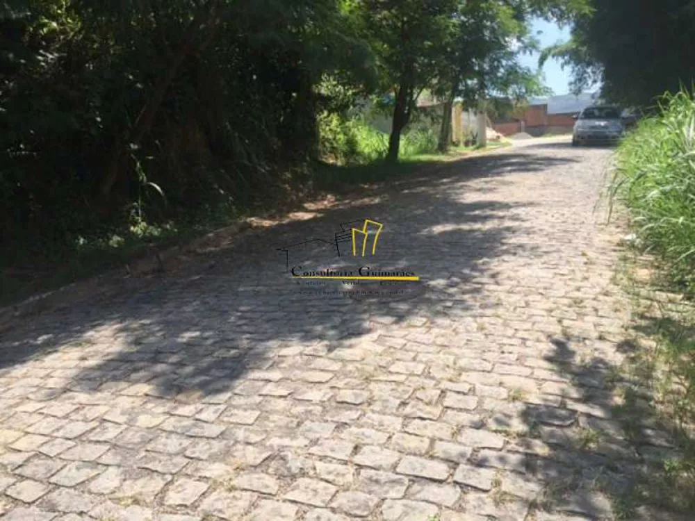 Terreno, 227 m² - Foto 11