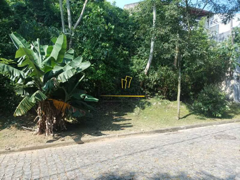 Terreno, 227 m² - Foto 6