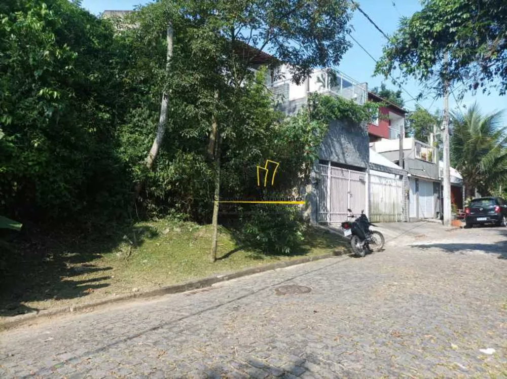 Terreno, 227 m² - Foto 9