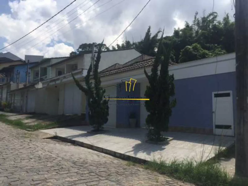 Terreno, 227 m² - Foto 2