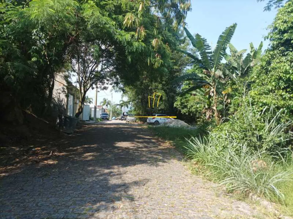 Terreno, 227 m² - Foto 10