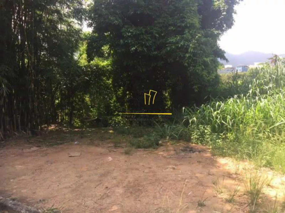Terreno, 227 m² - Foto 3