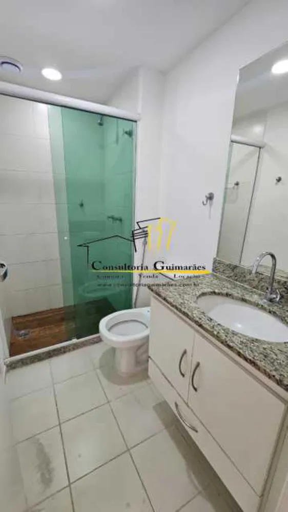 Apartamento, 2 quartos, 66 m² - Foto 13