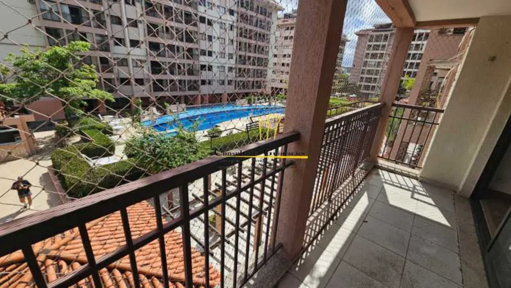 Apartamento, 2 quartos, 66 m² - Foto 22