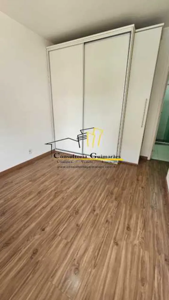 Apartamento, 2 quartos, 66 m² - Foto 14