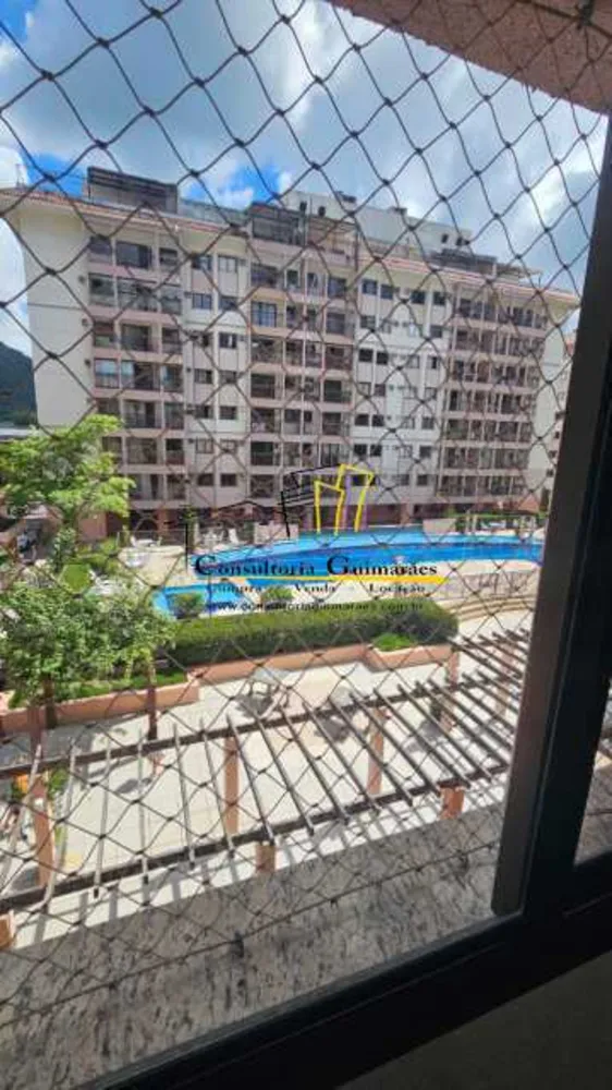 Apartamento, 2 quartos, 66 m² - Foto 15