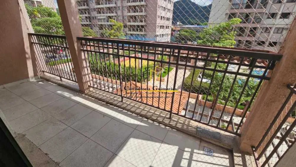 Apartamento, 2 quartos, 66 m² - Foto 28