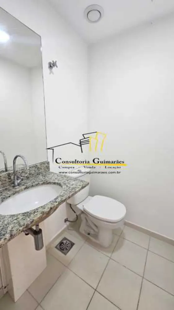 Apartamento, 2 quartos, 66 m² - Foto 16