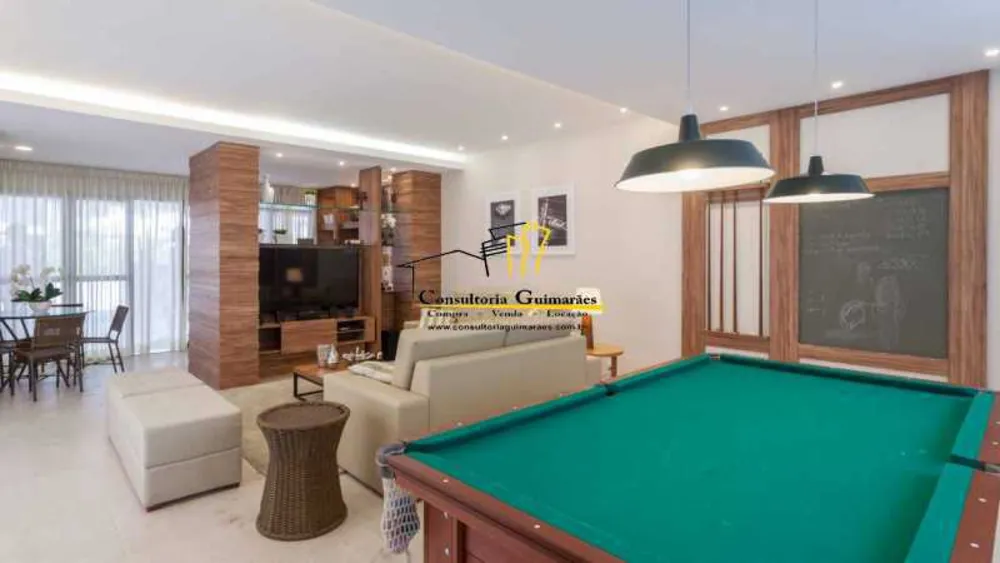 Apartamento, 2 quartos, 66 m² - Foto 25