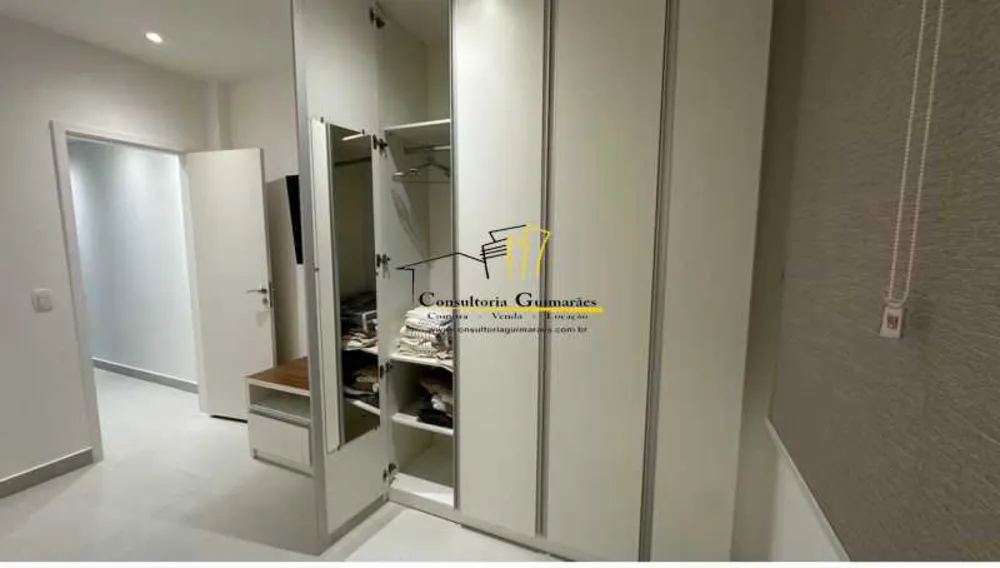 Loft, 38 m² - Foto 7