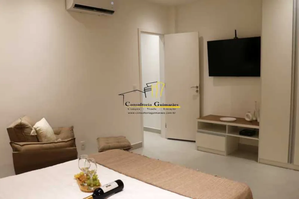 Loft, 38 m² - Foto 14