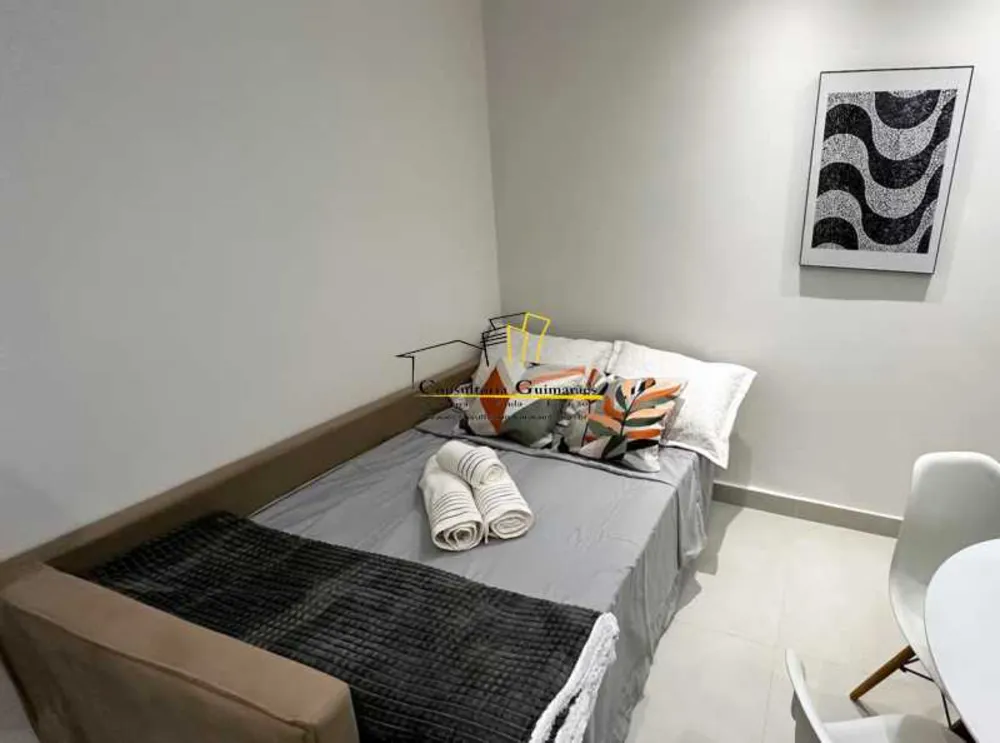 Loft, 38 m² - Foto 2