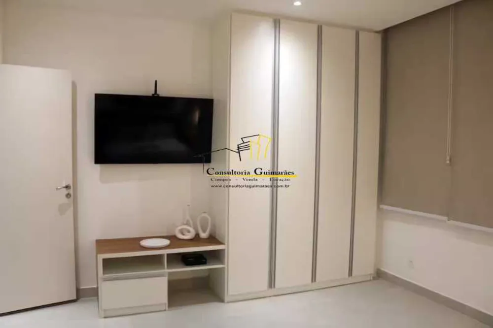 Loft, 38 m² - Foto 15