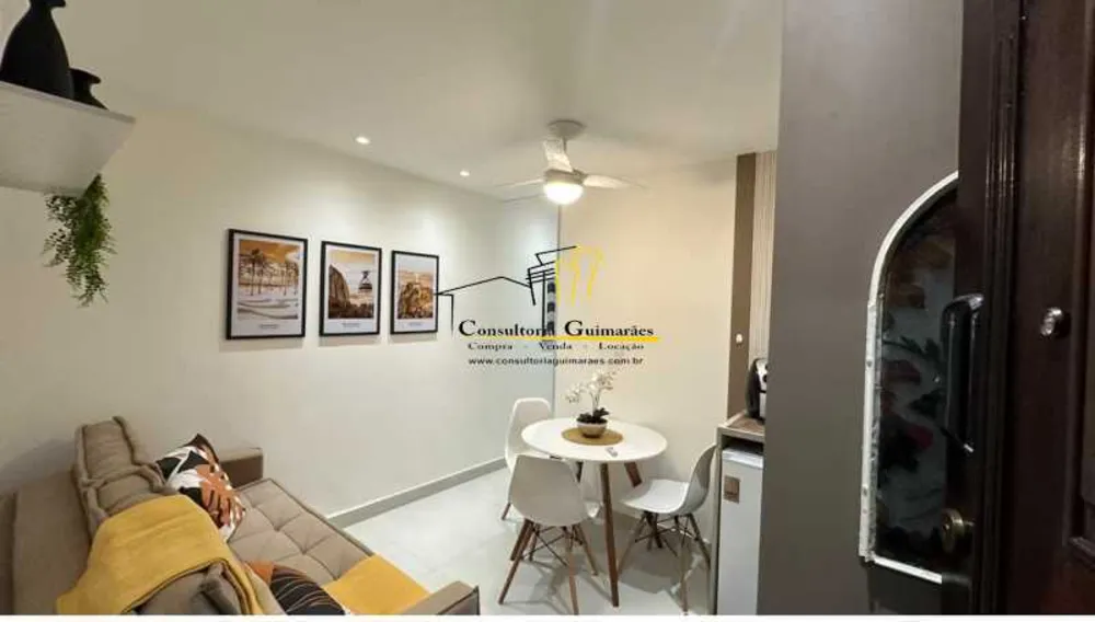 Loft, 38 m² - Foto 3