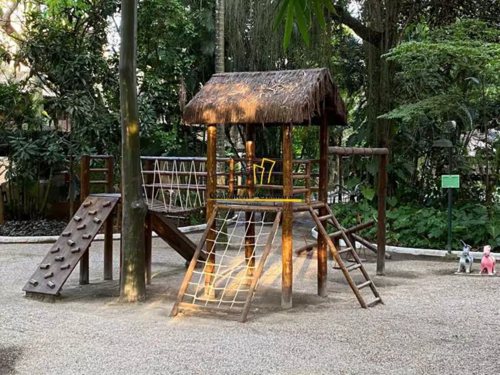 Casa de Condomínio, 4 quartos - Foto 19