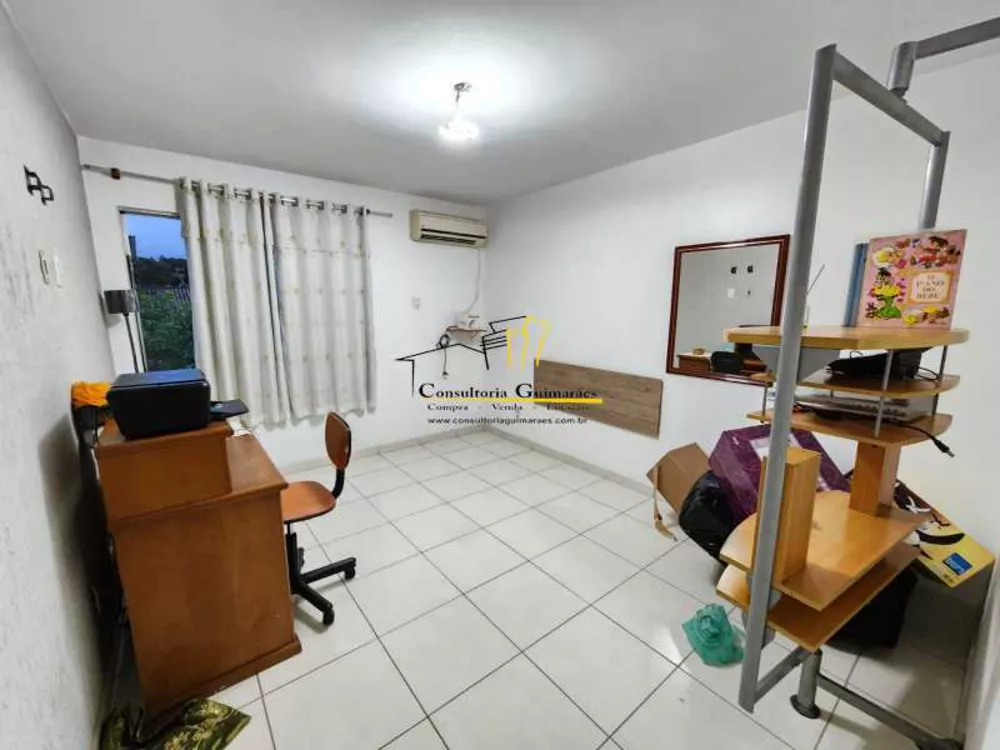 Casa de Condomínio, 4 quartos - Foto 20