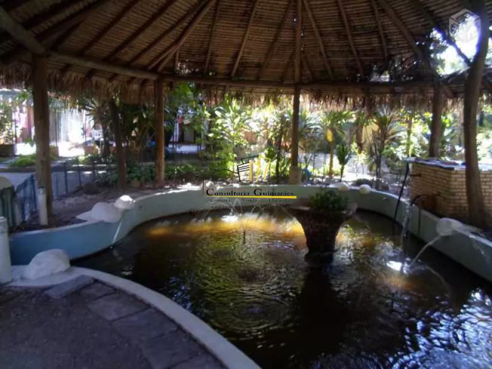 Casa de Condomínio, 4 quartos - Foto 10
