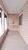 Casa, 2 quartos, 70 m² - Foto 1