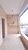 Casa, 2 quartos, 70 m² - Foto 2