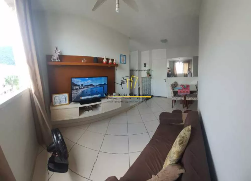 Apartamento, 2 quartos, 50 m² - Foto 16