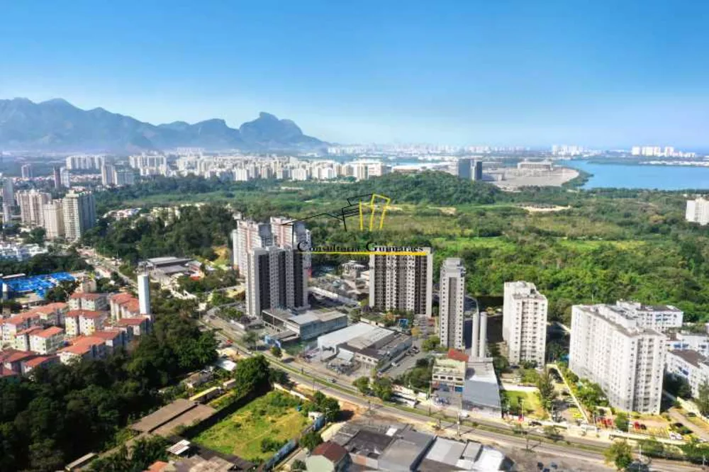 Apartamento, 2 quartos, 50 m² - Foto 15