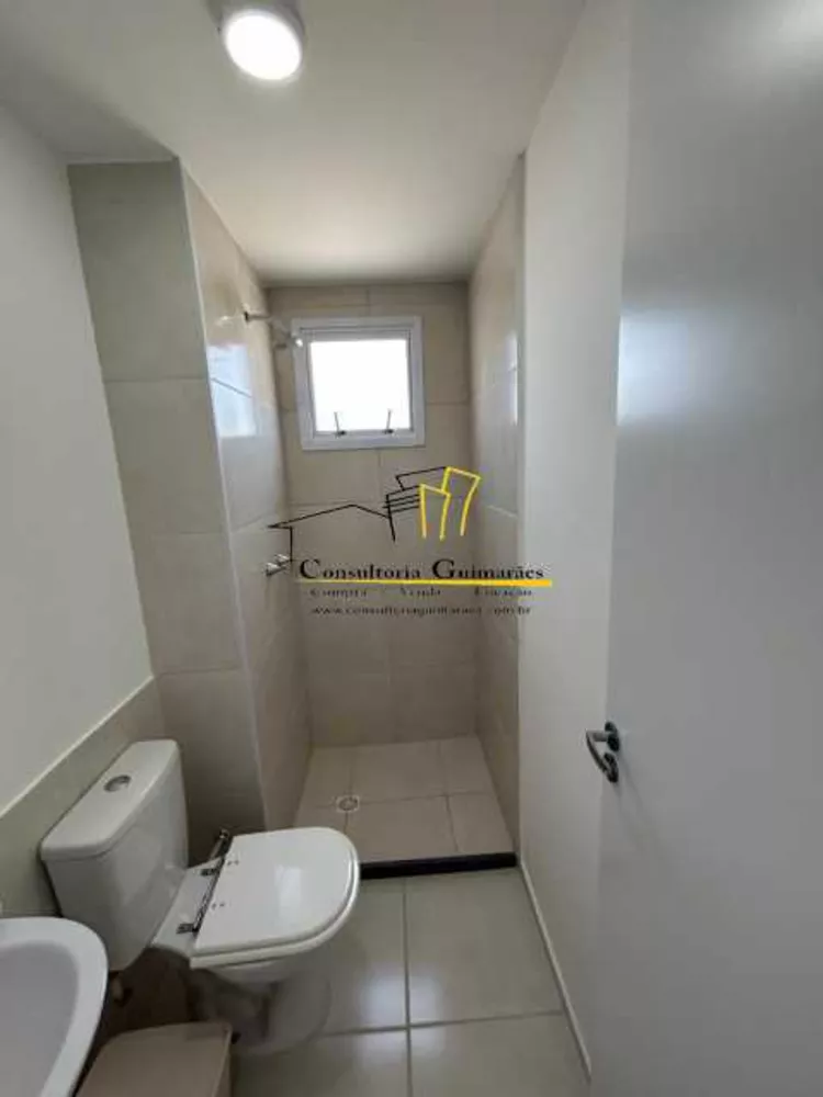 Apartamento, 2 quartos, 50 m² - Foto 12