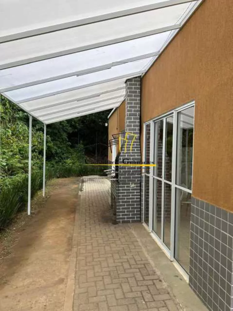Apartamento, 2 quartos, 50 m² - Foto 12