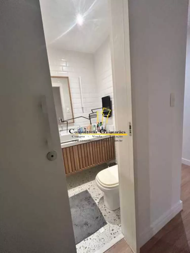 Apartamento, 3 quartos, 109 m² - Foto 24