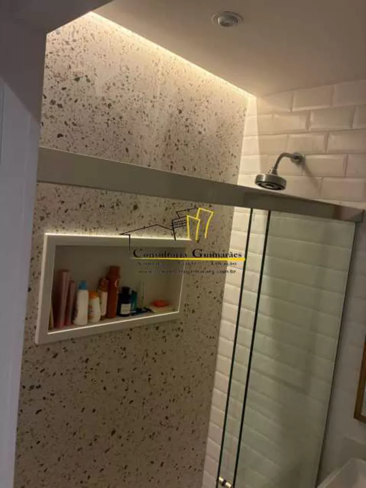 Apartamento, 3 quartos, 109 m² - Foto 12