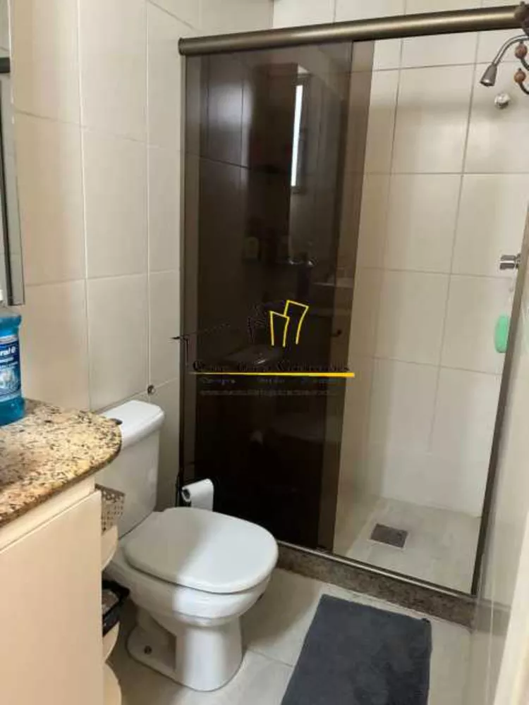 Apartamento, 3 quartos, 109 m² - Foto 15