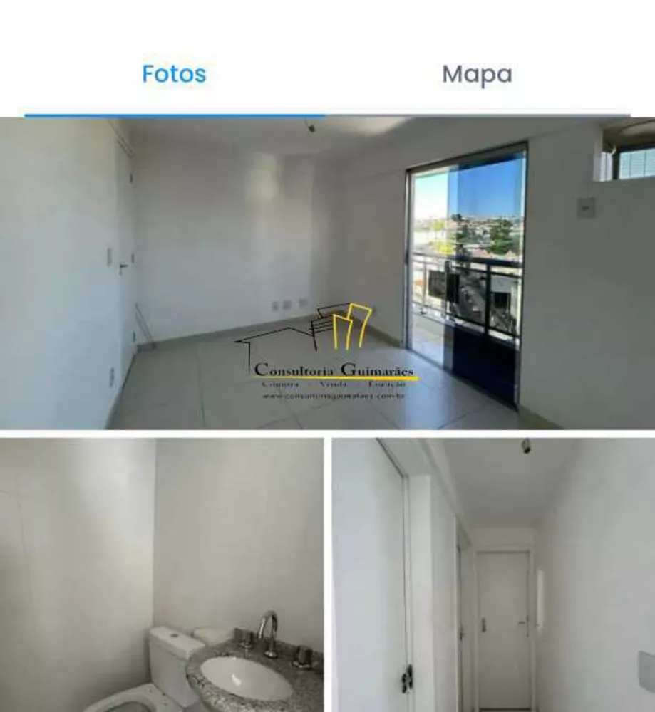 Cobertura, 4 quartos, 188 m² - Foto 4