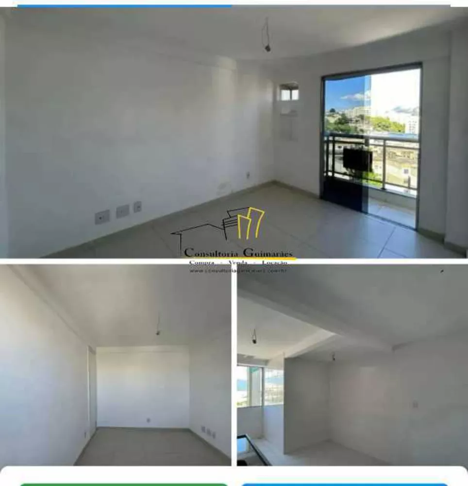 Cobertura, 4 quartos, 188 m² - Foto 8