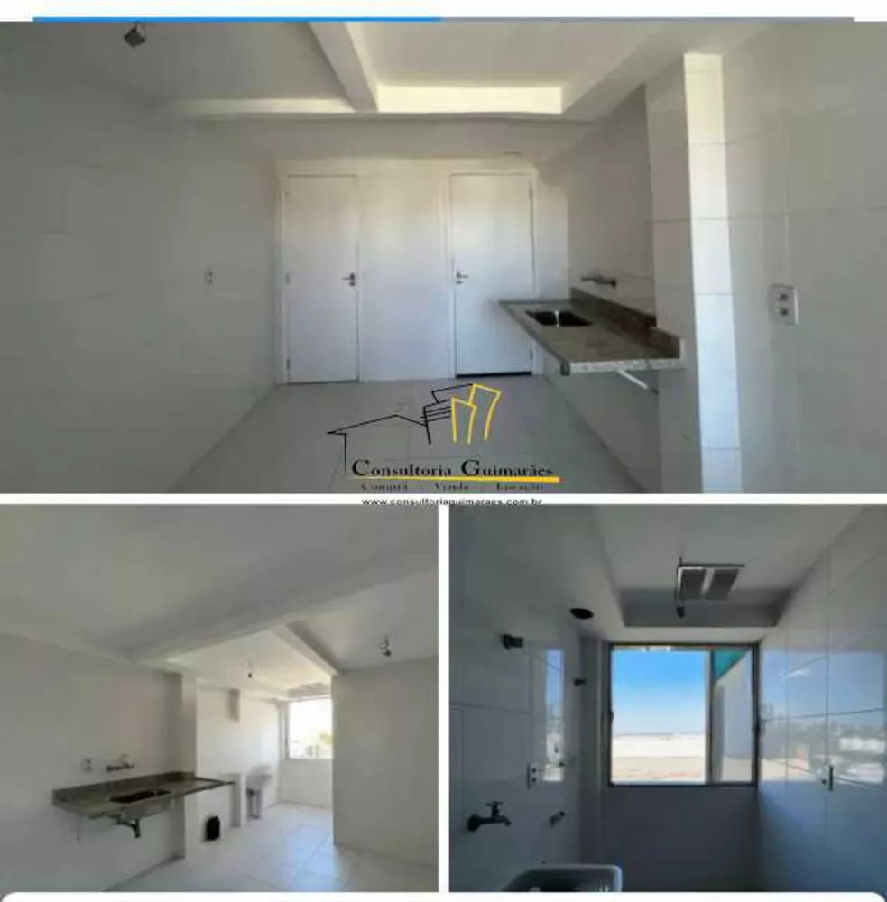 Cobertura, 4 quartos, 188 m² - Foto 5