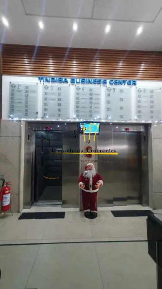 Loja-Salão, 300 m² - Foto 7