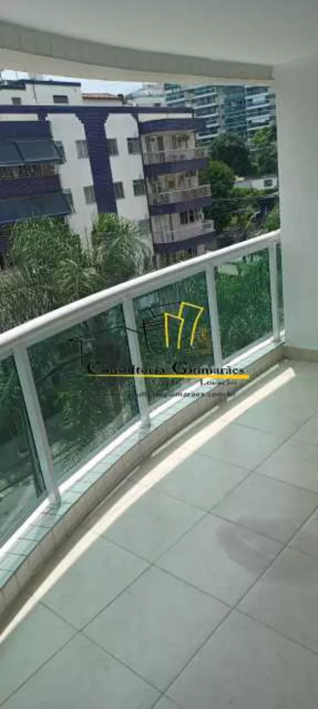 Apartamento, 3 quartos, 75 m² - Foto 14