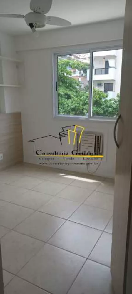 Apartamento, 3 quartos, 75 m² - Foto 11
