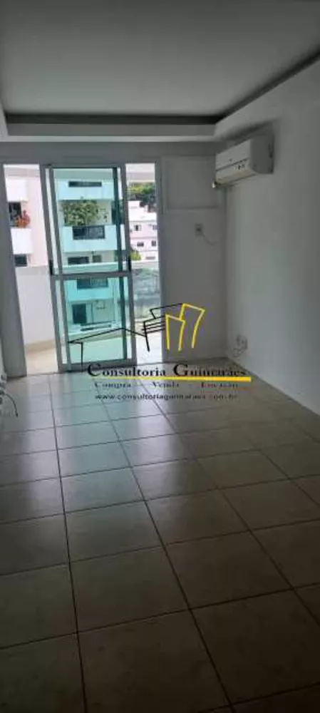 Apartamento, 3 quartos, 75 m² - Foto 6