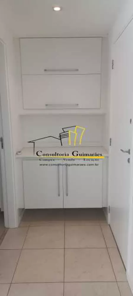 Apartamento, 3 quartos, 75 m² - Foto 10