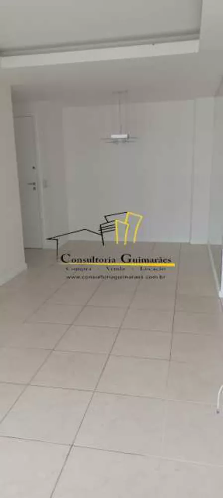 Apartamento, 3 quartos, 75 m² - Foto 5