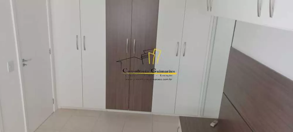 Apartamento, 3 quartos, 75 m² - Foto 22