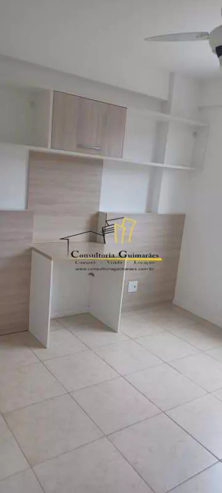 Apartamento, 3 quartos, 75 m² - Foto 16