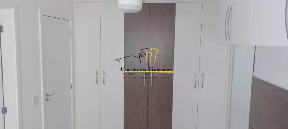 Apartamento, 3 quartos, 75 m² - Foto 19