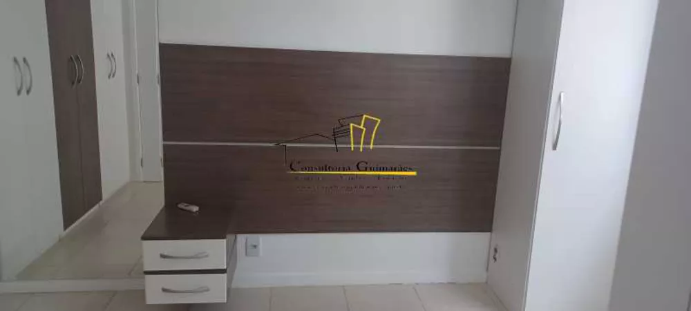 Apartamento, 3 quartos, 75 m² - Foto 15