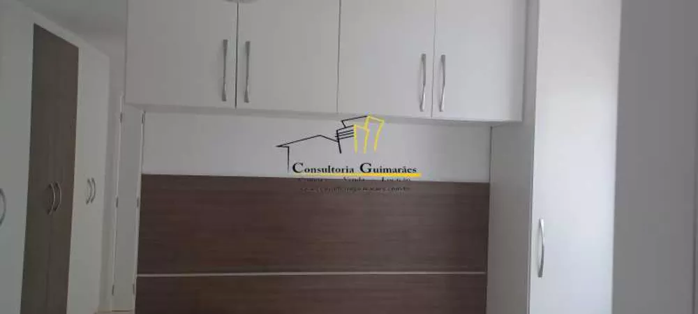 Apartamento, 3 quartos, 75 m² - Foto 12
