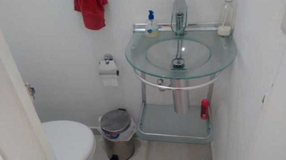 Casa de Vila, 3 quartos - Foto 12