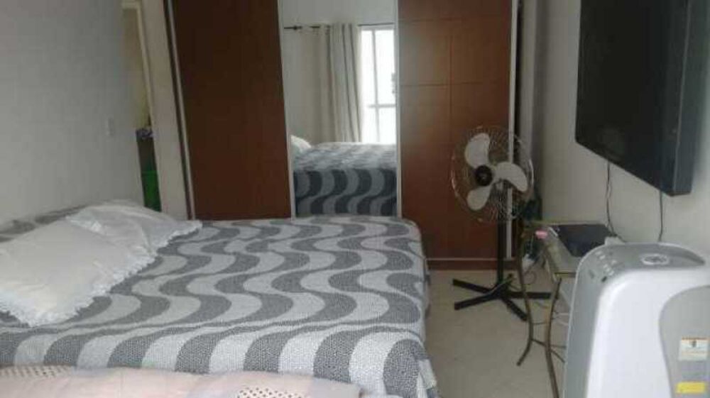 Casa de Vila, 3 quartos - Foto 9