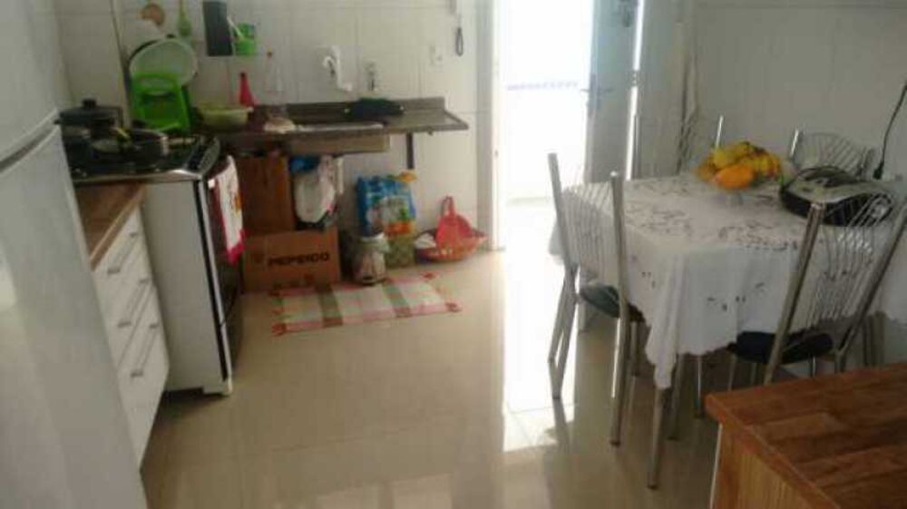 Casa de Vila, 3 quartos - Foto 11