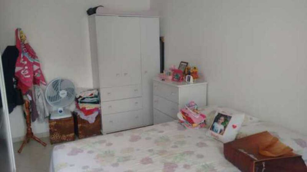 Casa de Vila, 3 quartos - Foto 7